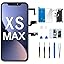 for iPhone XS MAX