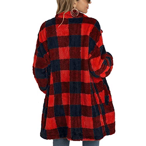 Fine Clothes FINEFINE03720210273547 Womens Sweatshirts And Hoodies thumb #5
