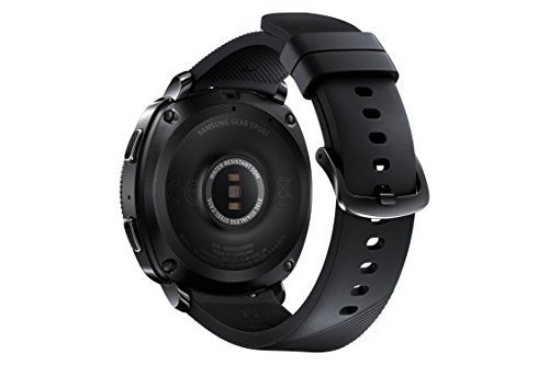 Samsung Gear Sport