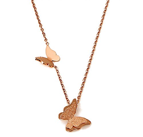 Preisvergleich Produktbild BellaMira - Silber