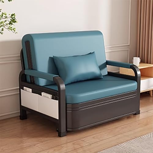 ソファ ベッド3way」の人気商品一覧 | 安い商品を通販サイトから探す