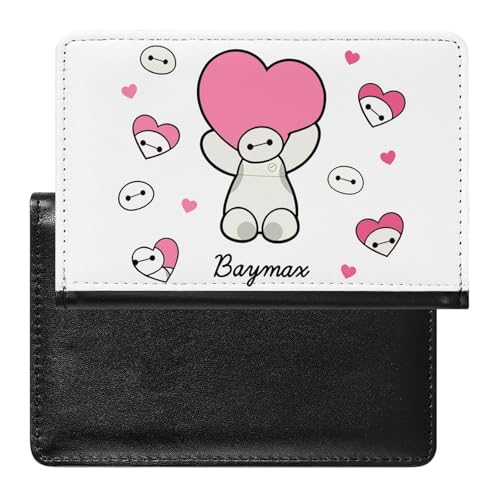 [BAKYAR] pX|[gP[X xC}bNX pX|[gJo[ یJo[ J[hP[X PUU[  @\[|Pbg GA`Pbg COspi