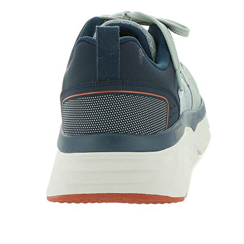 Image of Skechers Men's Go Walk EasyRoad Running Shoe