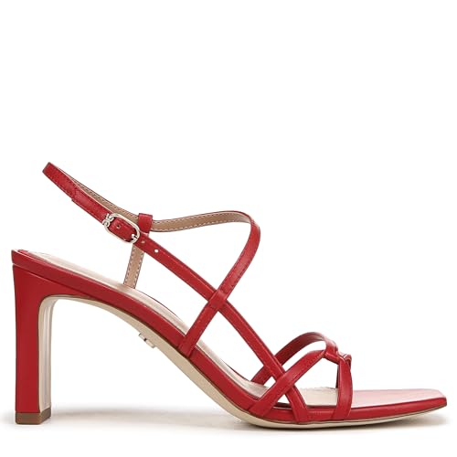 Image of Sam Edelman Women's Emmie Block Heel Sandals