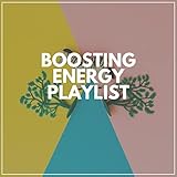 Lofi Factory