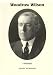 Woodrow Wilson : A Biography (Signature Series)