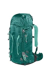 Ferrino Finisterre Lady Trekkingrucksack