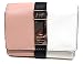 Produktbild GUESS Geldbörse Asher SLG Rose Multi CG747743
