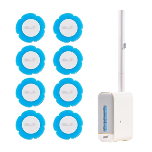 ^b` gCuV ĝ 360°] tt Ǌ| gC| P[Xt gC uV tւuV  L ({+tւuV (8))