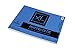 Canson XL Series Watercolor Pad, Heavyweight White Paper, Foldover Binding, 30 Sheets, 11x15 inch