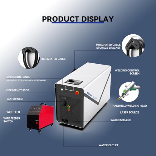 fiber laser cutting machine 2026 1206