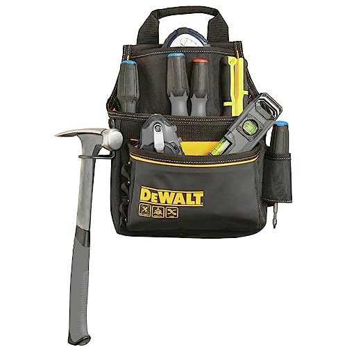 DEWALT Single Pouch