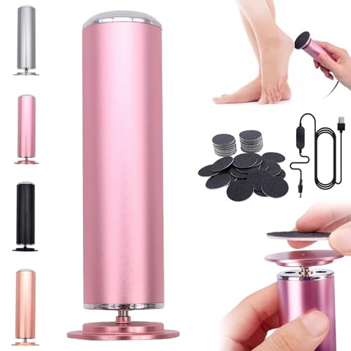 Dermave dJX[o[ _[}u tbgtB[ Santaletta tbg|bV[ dtbgt@CyfBLAc[ 60Thy[p[fBXNt @ׂȑ̔畆𕜌([Y)