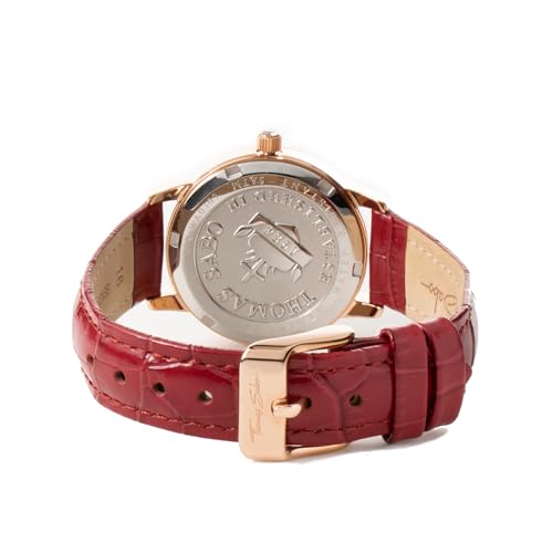 Thomas Sabo S0350869