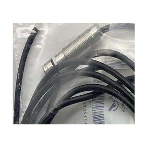 Capteur BES516-300-S240-D-PU-03 BHS002H pour sécuriser vos lignes automatisées