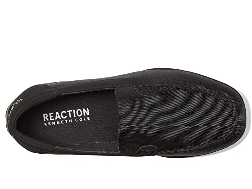 Image of Kenneth Cole Reaction Kids Distance Destin (Little Kid /Big Kid)