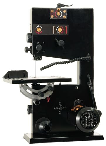 DeWalt 9