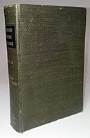 The American Jewish Year Book 5680 September 25, 1919 to September 12, 1920 Volume 21 B00AGMSZDG Book Cover