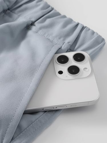 Image of POSHAX Men Cargo Pant