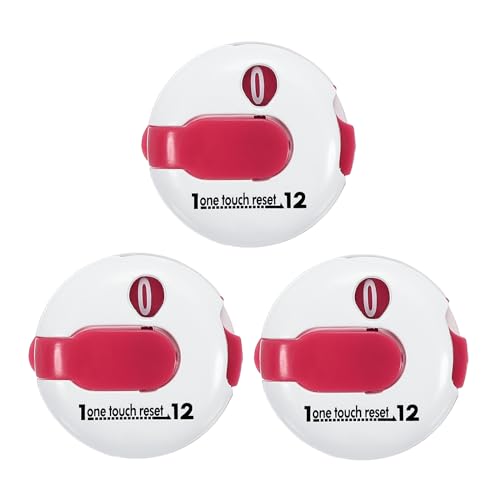 PATIKIL StXRAJE^[ 3Zbg ~jStVbgXg[NA^b`gJE^[ NbJ[Nbv St@[O[uobOXqp zCgbh