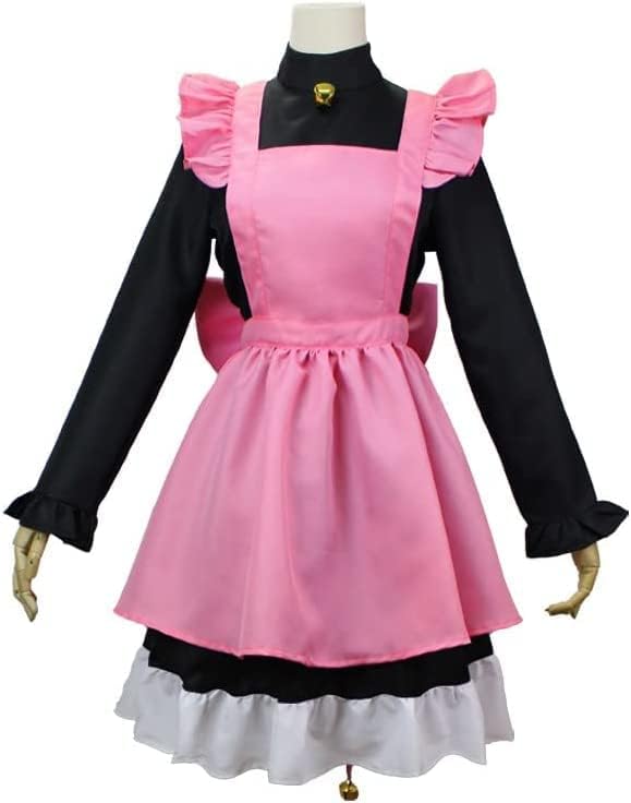 ホロライブ P サブパソコン 4枚セット ホロカ ホロライブ P サブ