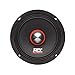 Produktbild MTX Lautsprecher Full Range Xtreme 16,5 cm (6,5 Zoll), 125 W RMS, 4 Ohm  U