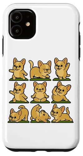 ʔtVc t`uhbO K Ck Y D ObY 킢  ʔ  l^ v[g X}zP[X iPhone 11 p