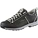 Produktbild Dolomite Herren Zapato Cinquantaquattro Low Fg GTX Trekking-& Wanderhalbschuhe, Schwarz, 43 EU