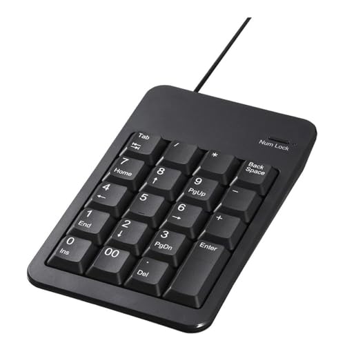 BSTK100BK �L�� USB �d�l�ETab�L�[�t���m�[�g�p�\�R�� �L�[�{�[�hJP���{��