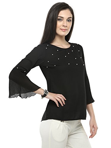 Image of pluss Women Top