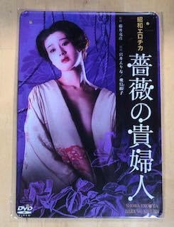 NA 19 KN̋Mwl g uLŔ |X^[ X Ŕ AJ g K[W JtF  Ǌ| CeAG re[WŔ g Ŕ h