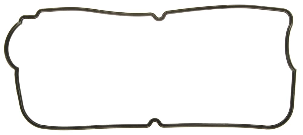 Ajusa 11044100 Gasket cylinder head cover