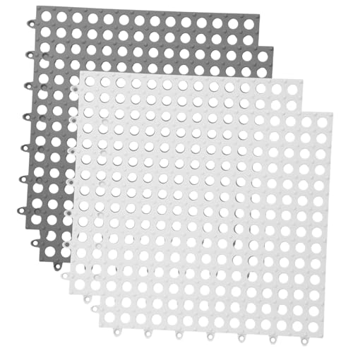 Toddmomy 4pybgtA}bg  bg nX^[P[WpʋC ϋvvX`bNu@ȒP ݌v