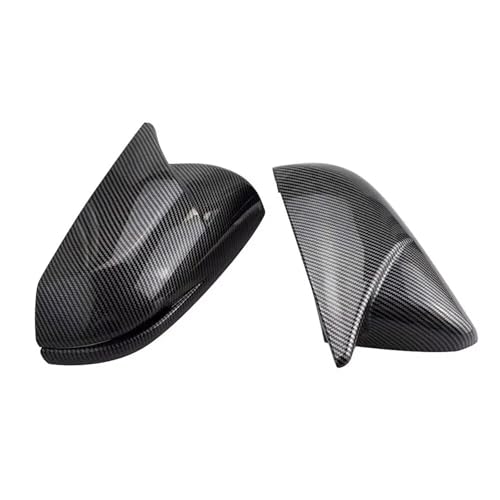 Garniture de boîtier de porte CR-V cache rétroviseur protecteur