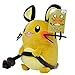 CVBA Pokemon  Juguetes De Peluche Dedenne Animal Juguetes De Peluche para Niños 24Cm