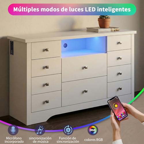 Listado de Muebles mobi - solo los mejores. 15 Imagen adicional