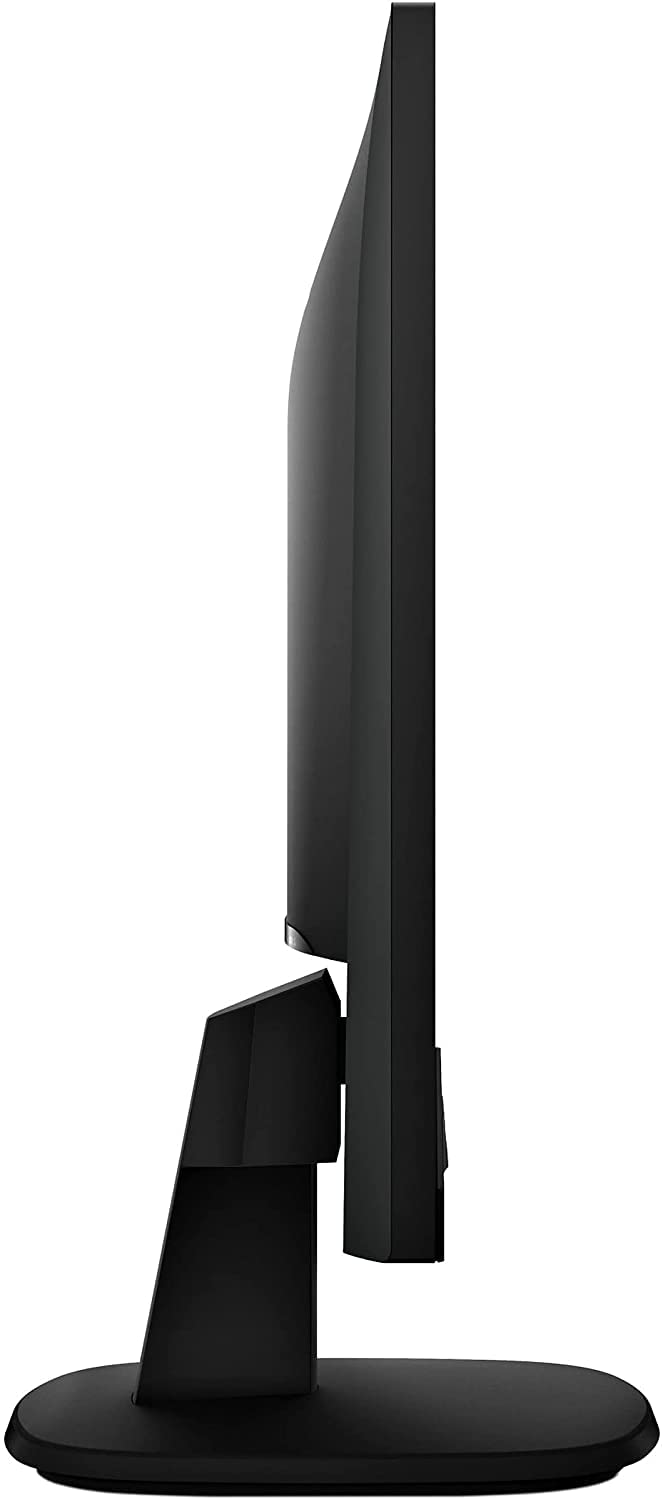 Amazon.co.jp: 【整備済み品】 Philips(フィリップス) 21.5型ワイド