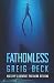 Fathomless