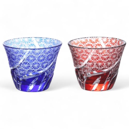 J-kitchens e ؎q yA OX Jbv ⒃ 76xH60mm 100cc  u[ & bh ꒤  Current Model