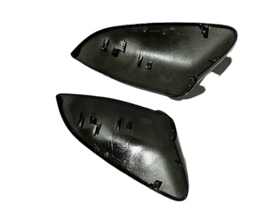 Amazon | トヨタ純正 60系プリウス 60系プリウスPHV用