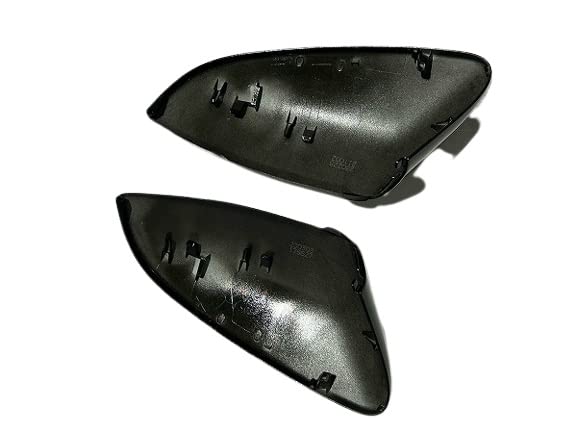 Amazon | トヨタ純正 60系プリウス 60系プリウスPHV用 ドアミラー