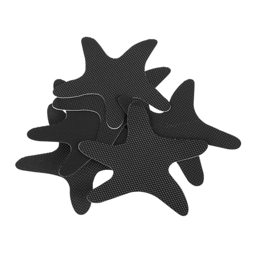 6 ~߃XebJ[ XbvObvXebJ[ qp~ߗXebJ[ ~߃V[}bg XbvXebJ[ ObvXebJ[ Black yo ibasenice