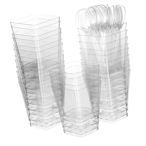 HOLIDYOYO 30 ~jvX`bNfU[gJbv Xv[t e H