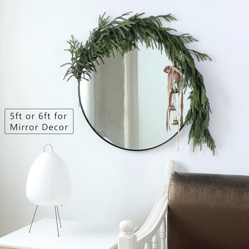 Coronas Y Guirnaldas, Home Improvement Imagen adicional