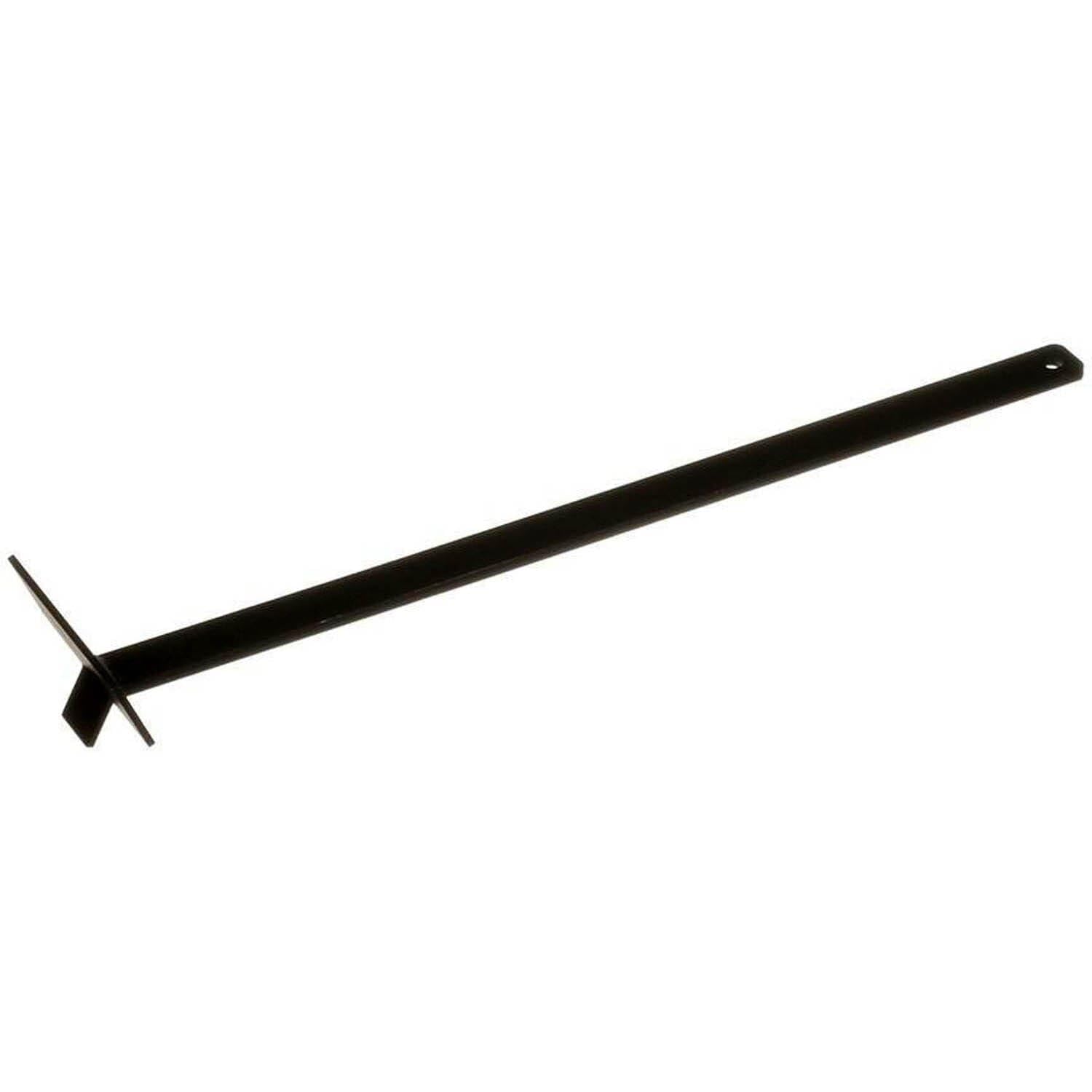 Whitfield Pellet Stove Grate Scraper Tool: 12055500