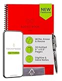 Rocketbook