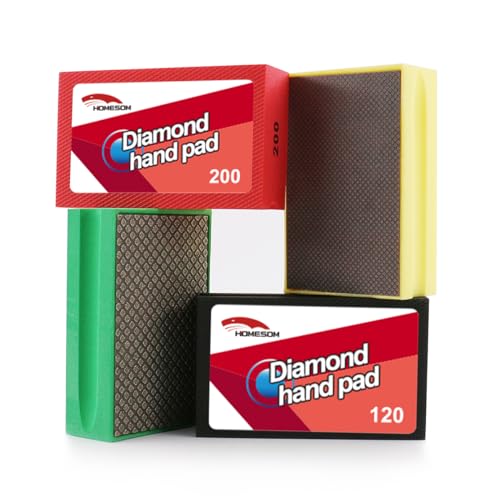 HOMESOM dCbL _Ch nhpbh Obg KX pbh Xg[ 嗝 Z~bN nh DIY c[ 4