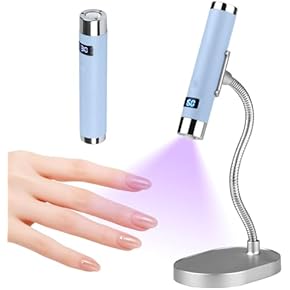 硬化用ライト(ネイルデザイン) 通販 | Amazon Beauty
