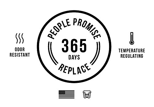 People Socks 3 Pairs 60% Merino Wool No Show Athletic Tab Lightweight Socks3