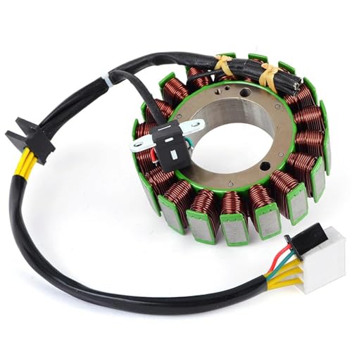 Xe[^[}Olgi ɓKXYL DL1000 ABS VXg[ 2014 2015 2016 2017 2018 2019 DL1050 2020 2021 3210131J00 3210106L00 p I[goCpd@ }OlgXe[^